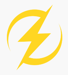 Formation Habilitation Electrique Miramas